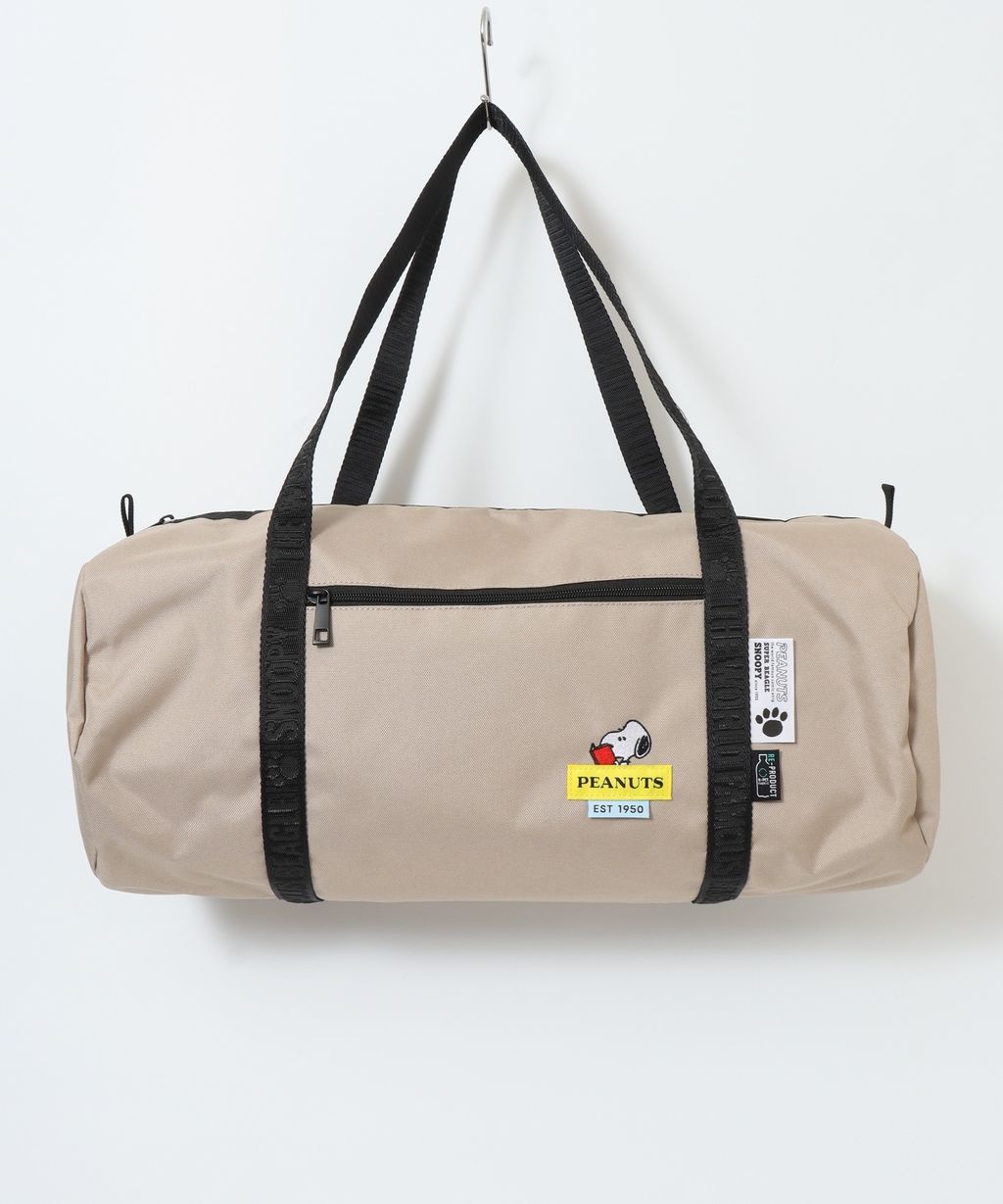 image_081CA93F-6304-4424-A3C9-312F79212678_1771924855