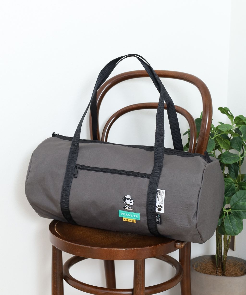 image_9898827F-BBD7-43B8-B551-3ACB53F14644_1771924855