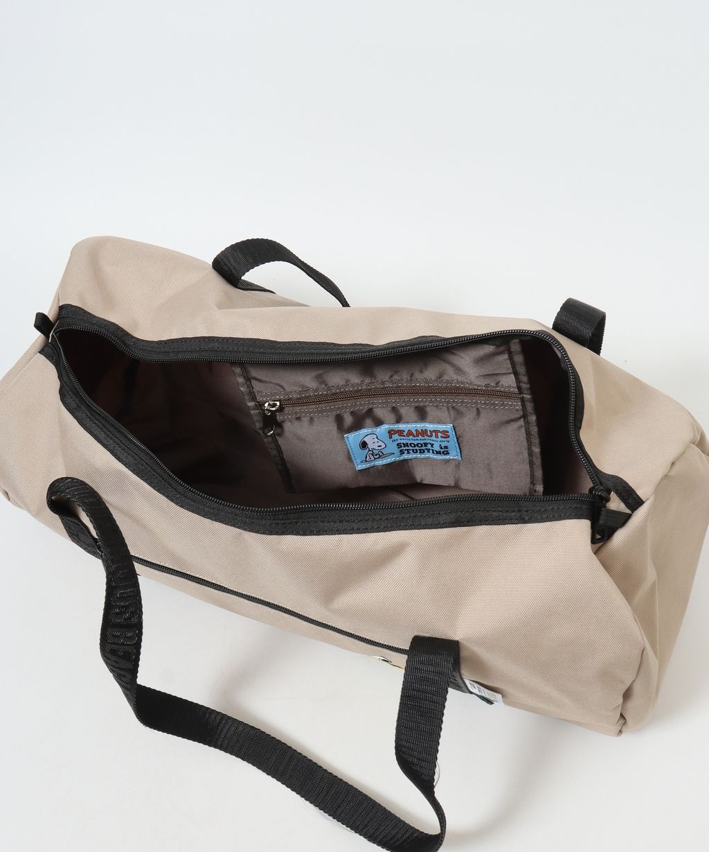 image_B2DC4500-F7AA-4F13-A54D-2A81329D8093_1771924855