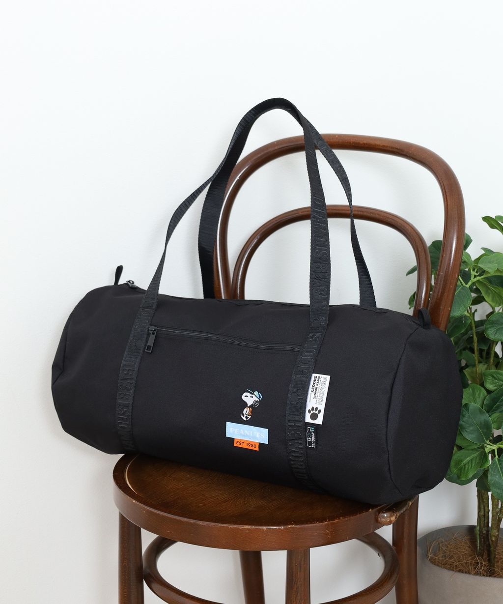 image_95BD0384-0FD8-43E7-80C3-1A2F2B4B6BB4_1771924855