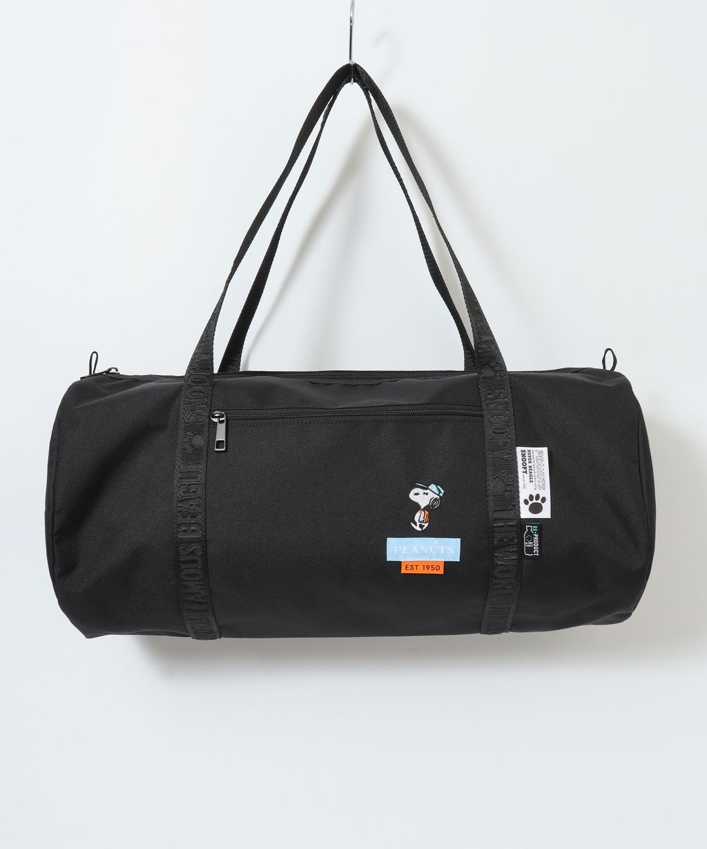 image_92D4F4BD-1563-4680-A096-533924A9E960_1771924855