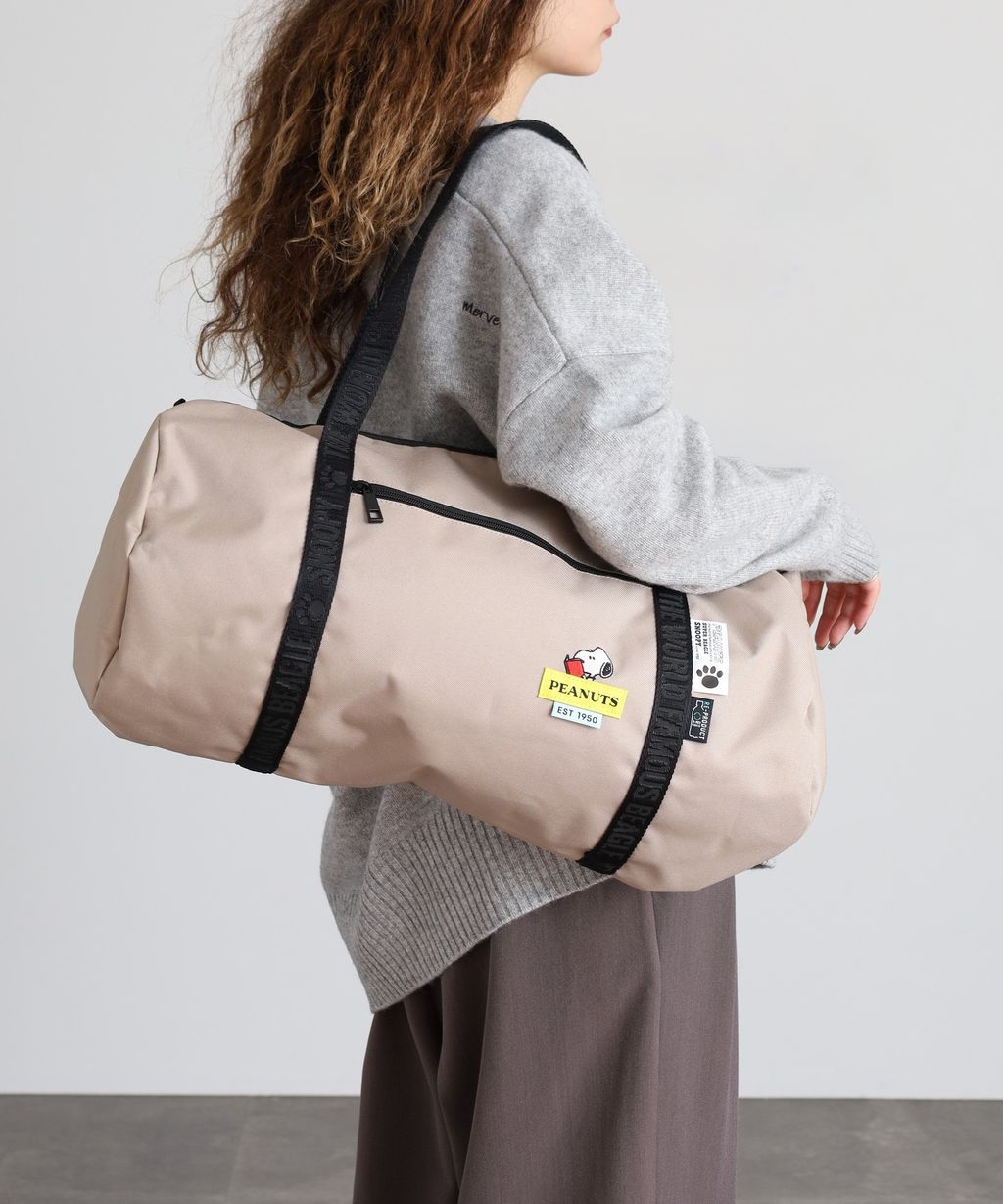 image_51510CB2-7CFD-4E5A-8E15-9C6ADAABE79F_1771924855