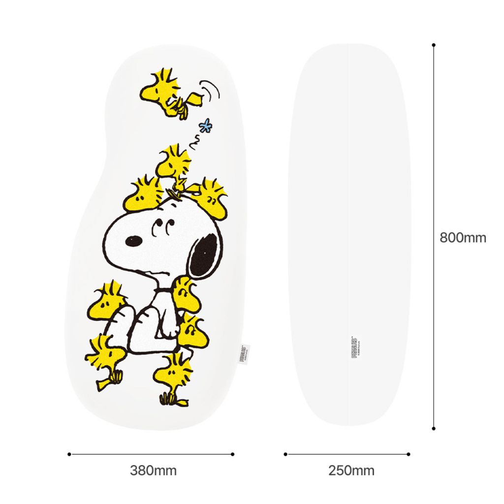 image_17552222-2F81-4EEF-B738-79EC4C62CBDF_1772012989