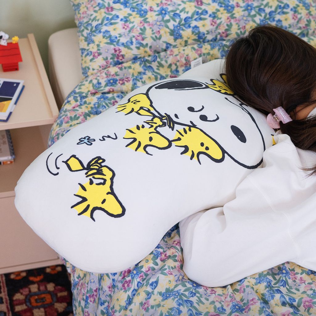 image_9593C34A-8BC1-4F0C-9D82-44EC7A040BFE_1772012989