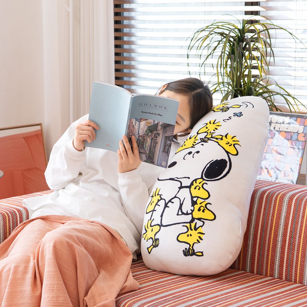 image_69324903-2CE0-44B8-B593-38F289B845AE_1772012989