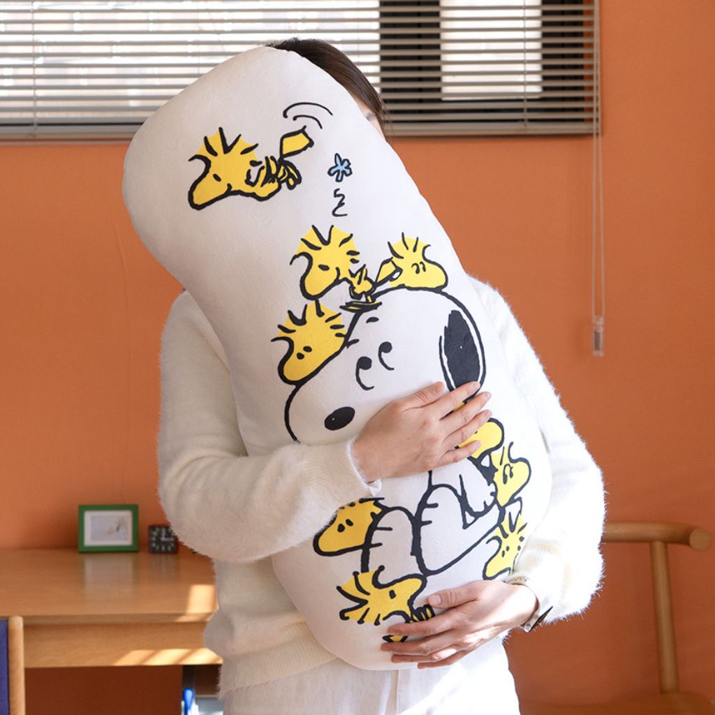 image_195E64C4-6F43-4EDE-8EB0-BEB63CDDB463_1772012989