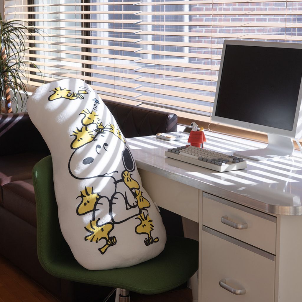 image_48125AD0-220D-402D-B05D-62A1CDBBEDEE_1772012989