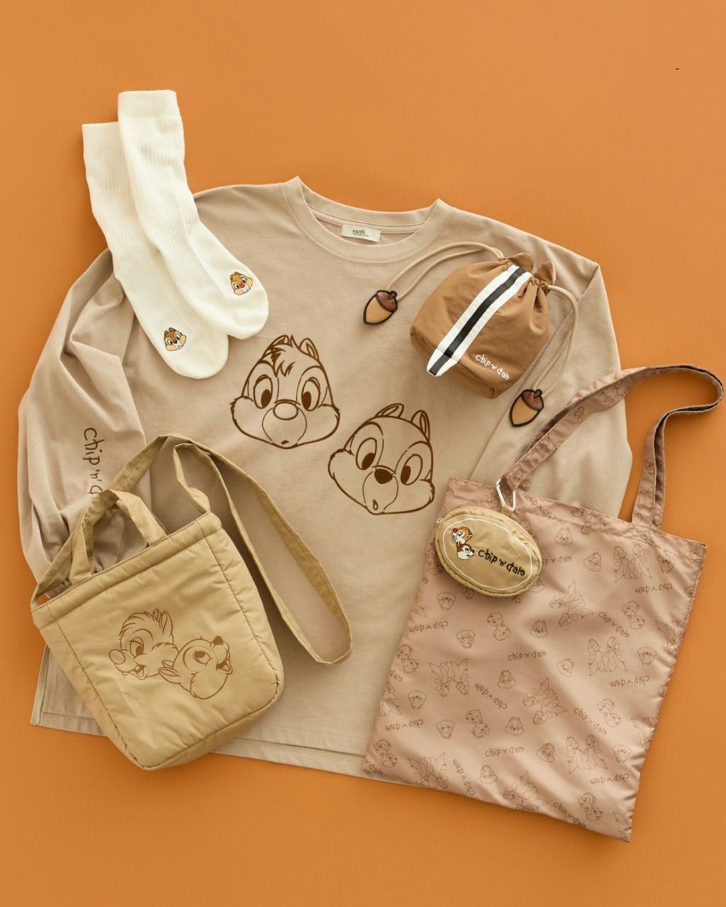 image_1B8FD45C-8135-422F-8095-484A074EF223_1772196574