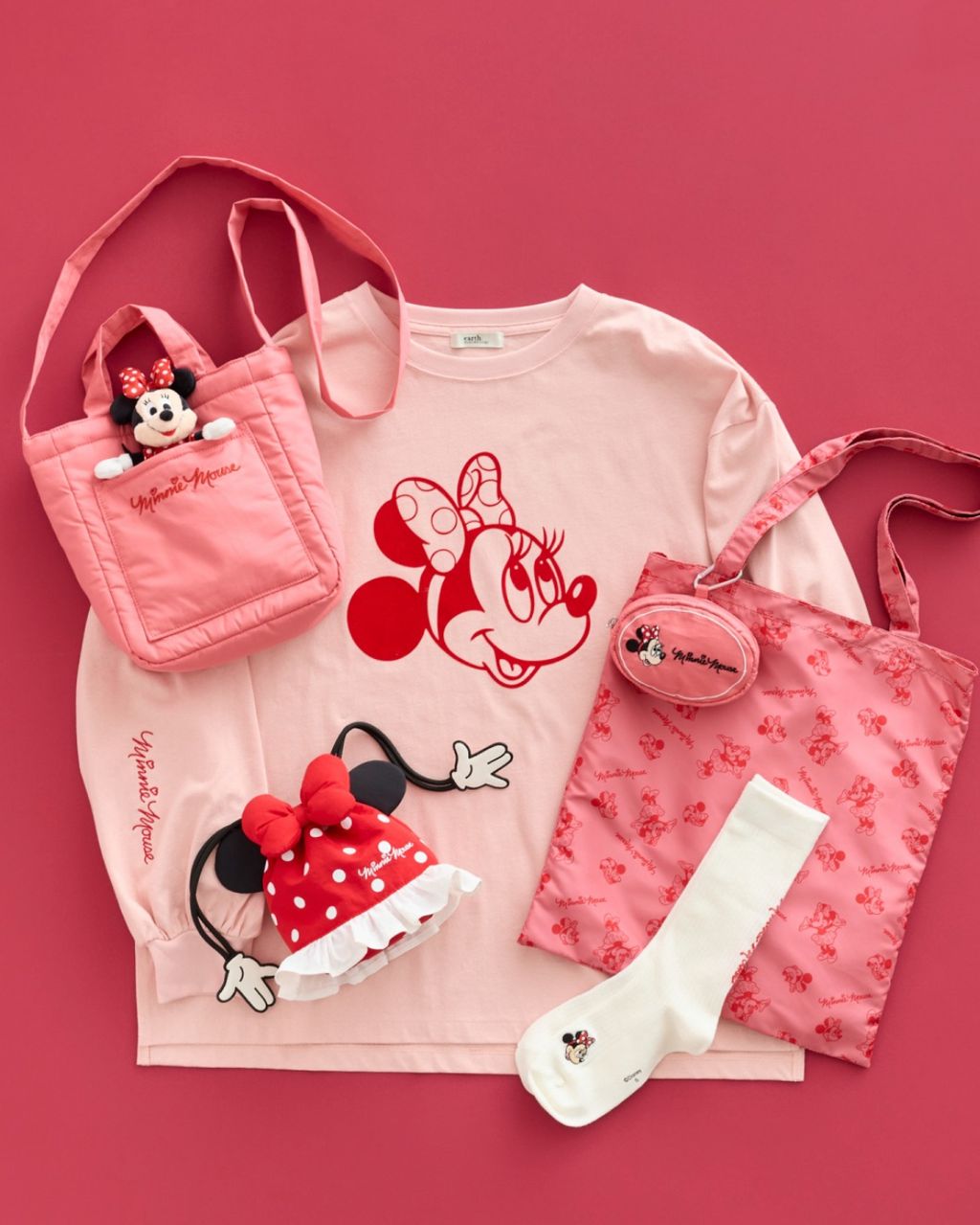 image_9FF2C4ED-3F5B-40A3-90C0-AFFD6E56A3D8_1772196574