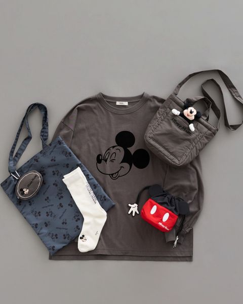 image_763480A2-19DE-43D7-83E4-0CDF190EE1D9_1772196574