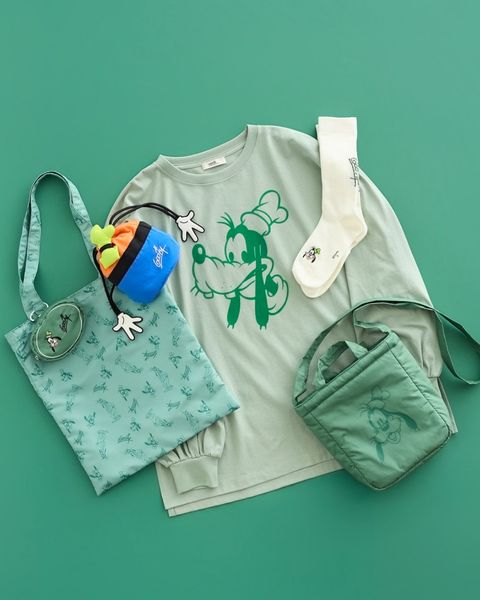 image_1B8FD45C-8135-422F-8095-484A074EF223_1772196574