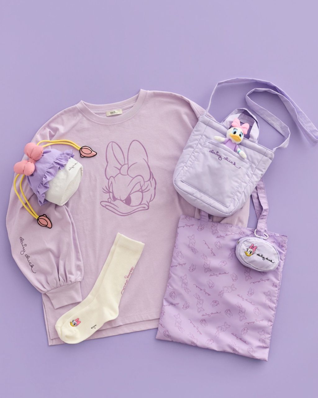 image_CBA791E6-C920-4CFC-AD95-0ECD43DBEA55_1772196574