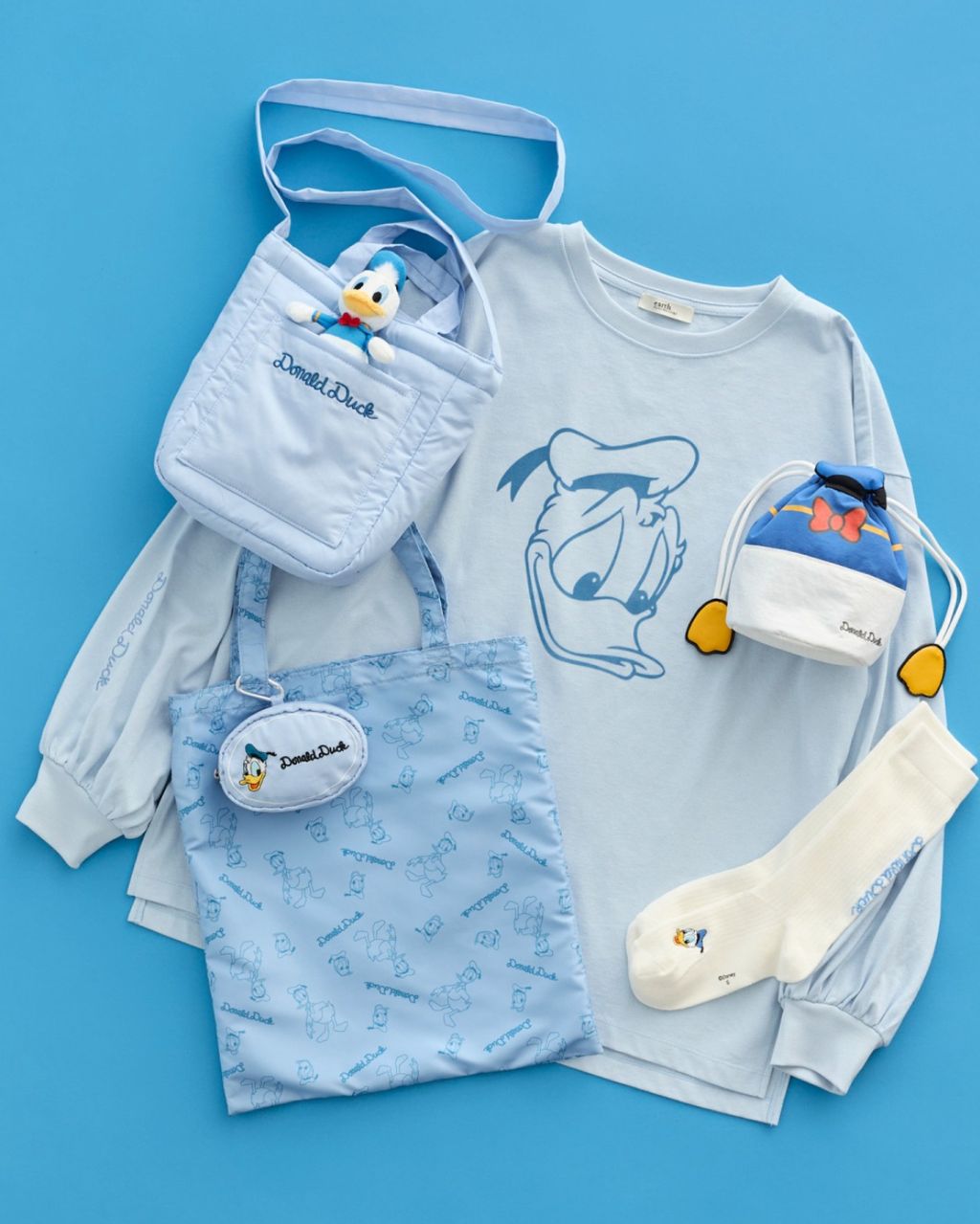 image_2F04C834-26B2-4396-9B43-8087E70AB87F_1772196574