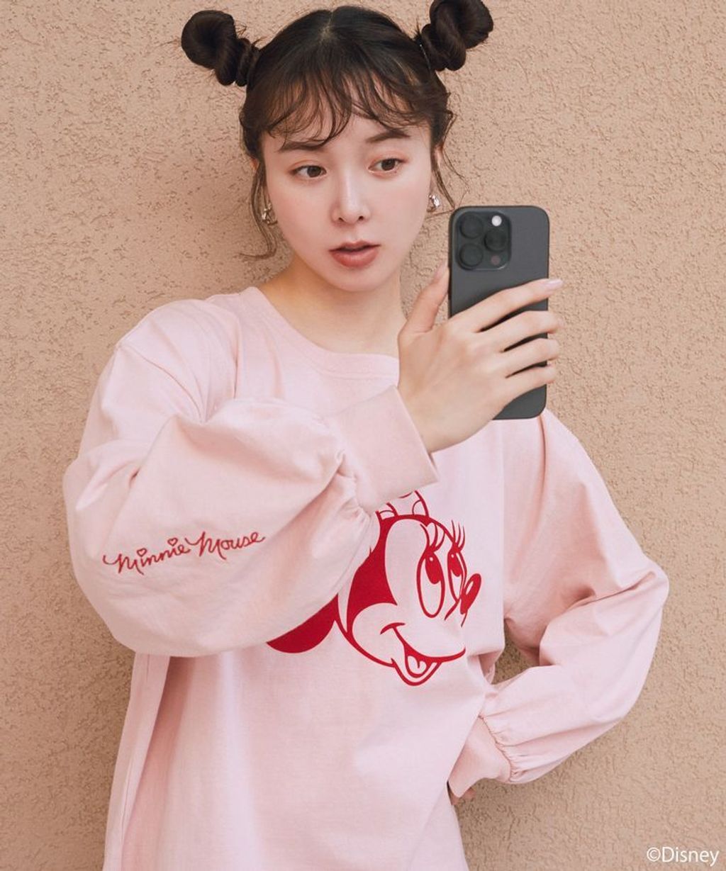 image_2BFAF4A3-CB23-4132-84E1-C687785EDA43_1772196574