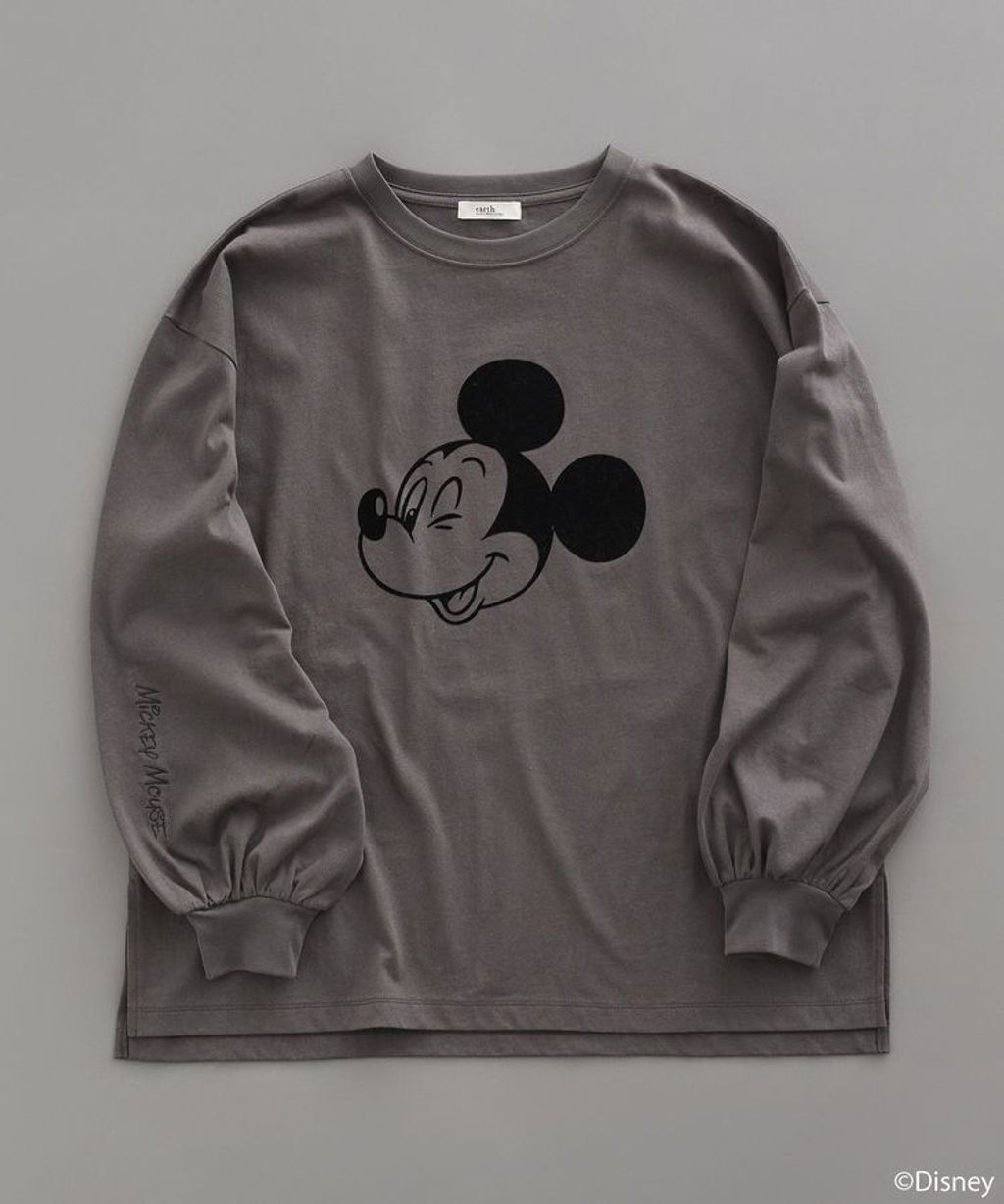 image_96D7404A-45AF-4F79-863E-1E921DFD5EE5_1772196574