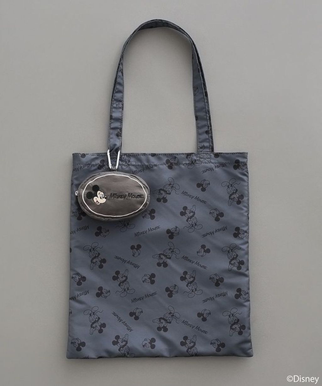 image_848769D0-FB4D-4774-9936-D8EF6F65E695_1772196574