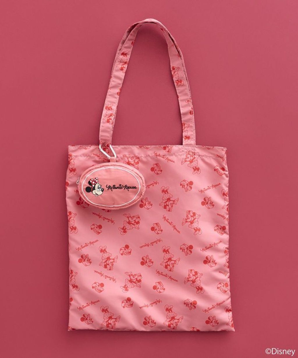 image_C784CBBC-1681-4756-9334-906BC0003C7B_1772196574