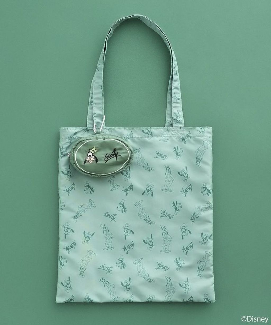 image_9FB9F1CB-5E30-4744-BC7F-0BCF0E54CCBB_1772196574