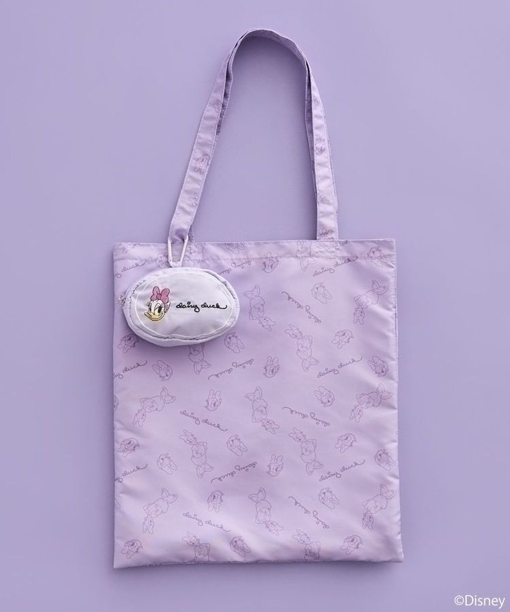 image_B82206EF-FD21-422B-82EB-201007E7FD98_1772196574