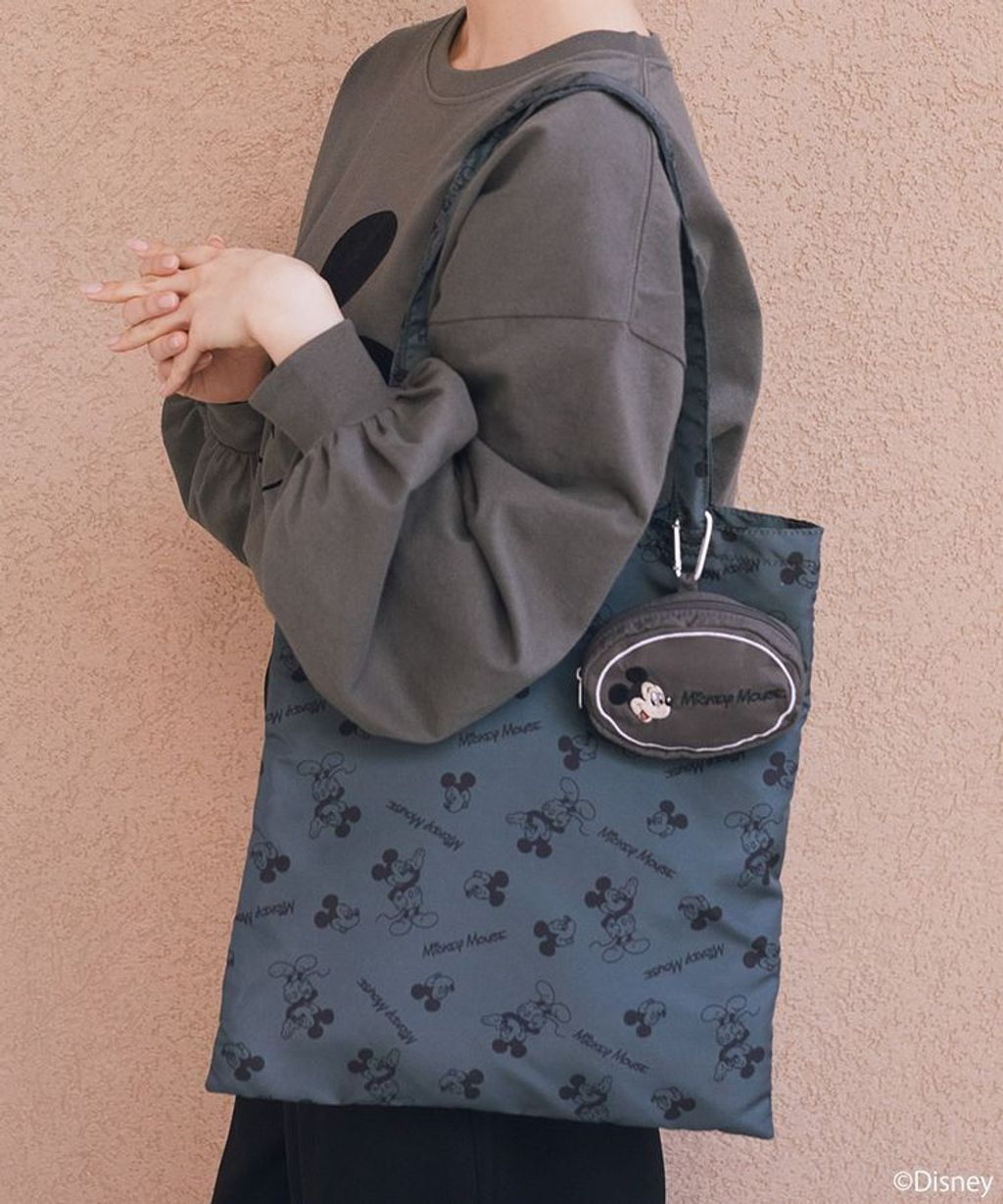 image_26035777-62D5-4019-A157-4173E0812F8D_1772196574