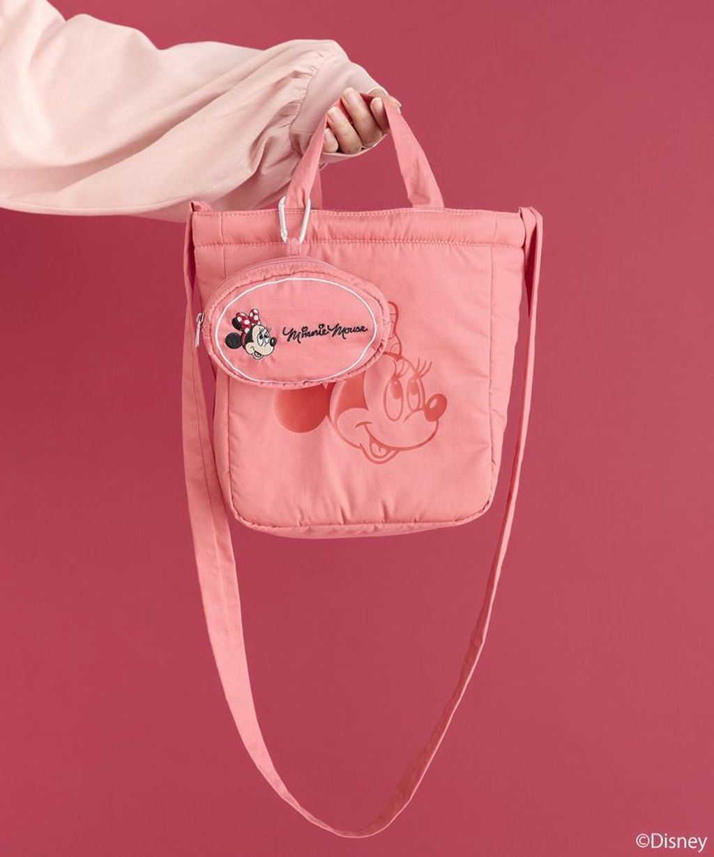 image_676775F7-D175-4DAF-8531-6B291E4514A0_1772196574