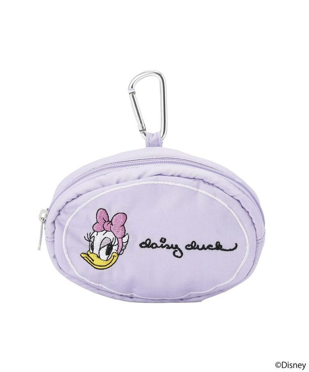 image_57CA34E5-E410-4029-91C4-D404A8B9E74E_1772196574