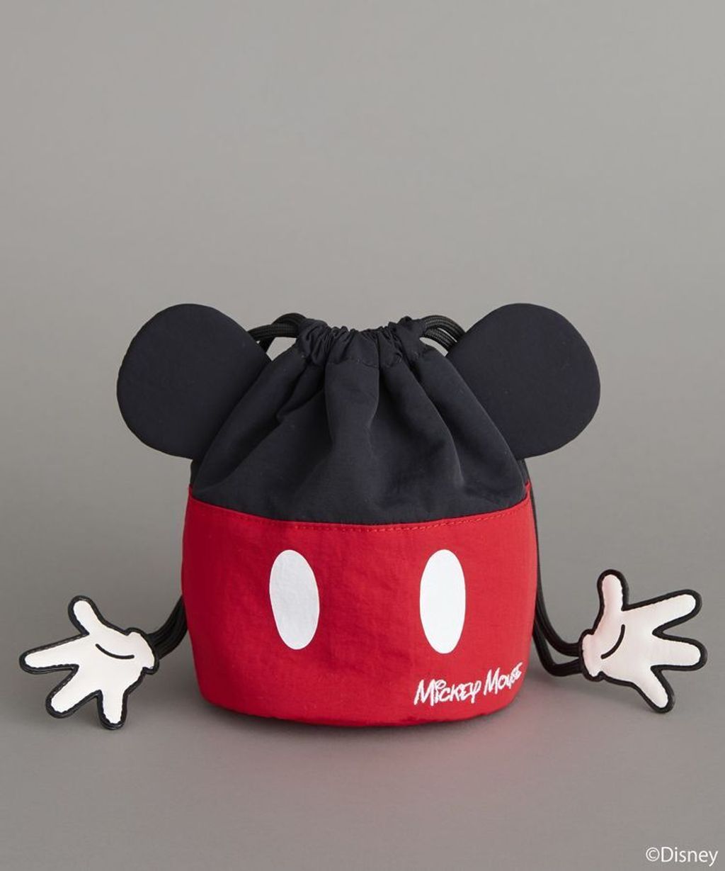 image_34C73552-4C66-4A5A-8FEA-6549AA4ACFE2_1772196574