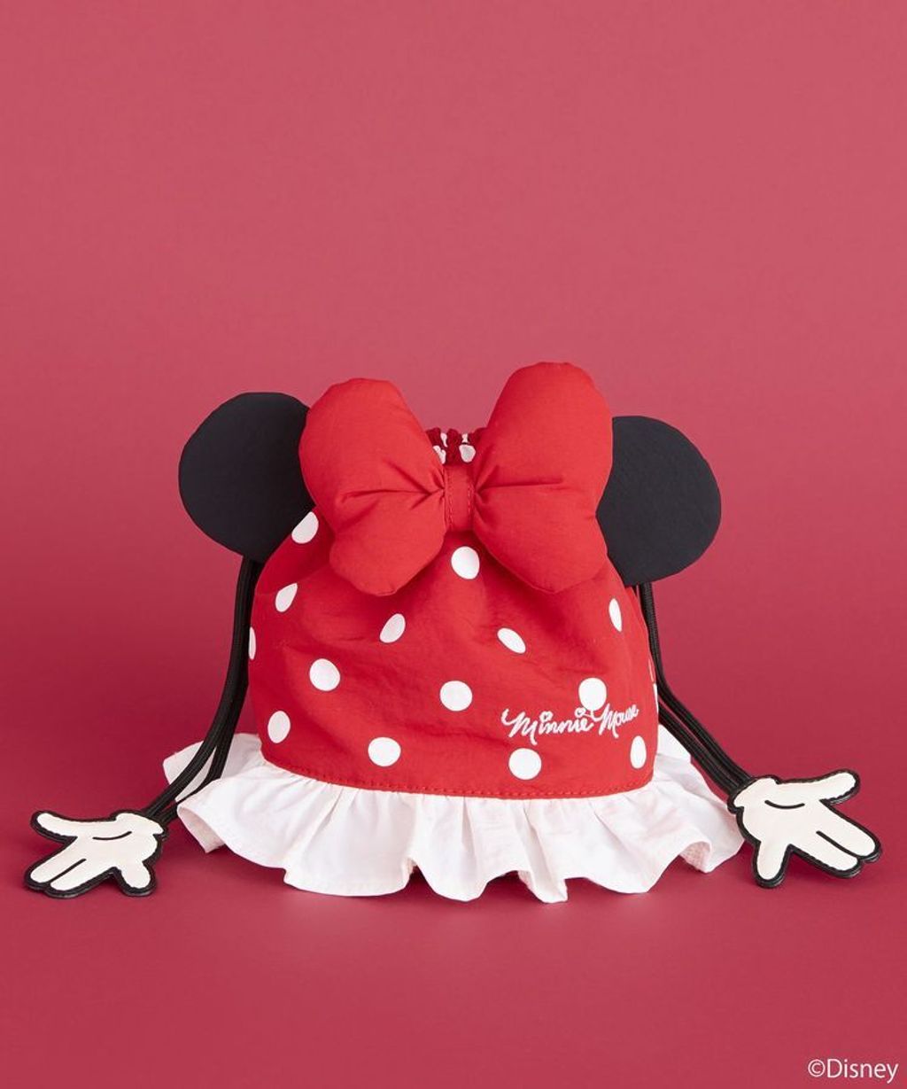 image_F63F6D29-9CD2-4D28-909C-157869424BDE_1772196574