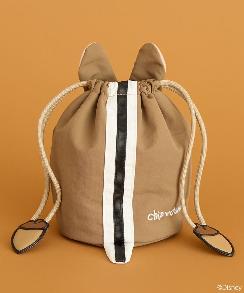 image_32201634-C598-4F9B-B977-7FB4884BA76D_1772196574