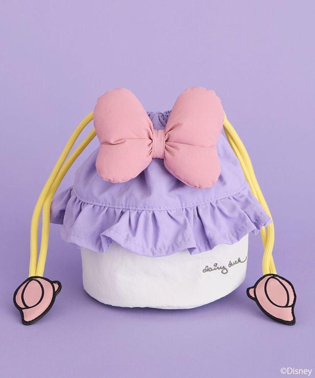 image_ECD90AC7-3A5C-4A86-8EDE-34BEF12080AF_1772196574