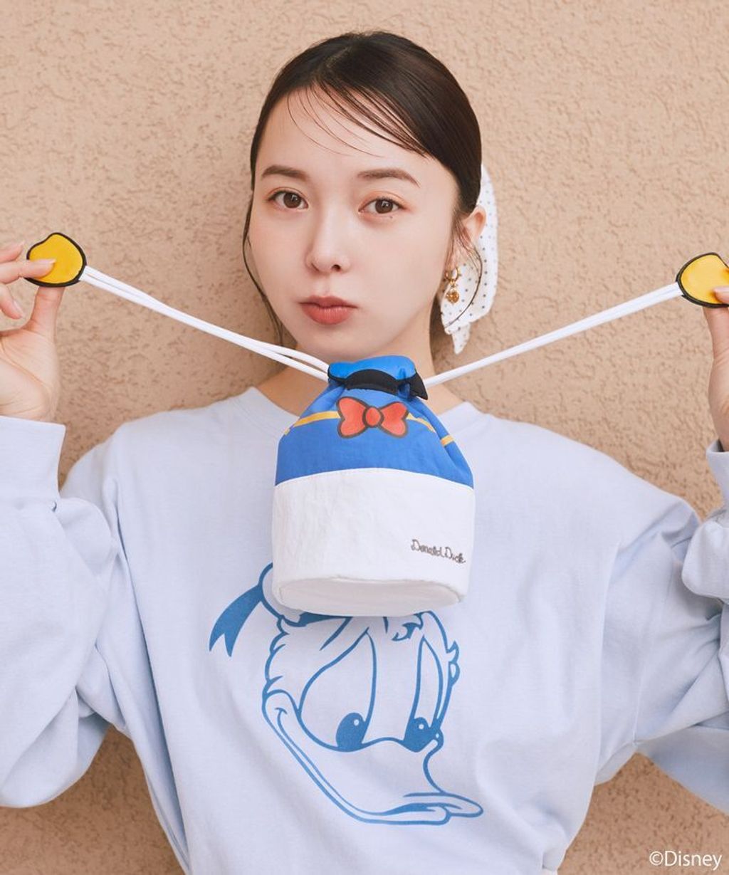 image_B12707B1-A6C4-4276-9353-BB336E1F4132_1772196574