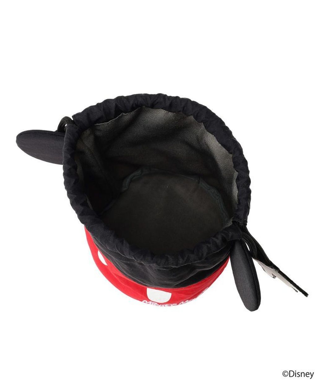 image_4012DC34-8FCA-4BE4-A6D1-4BCF293C3F60_1772196574