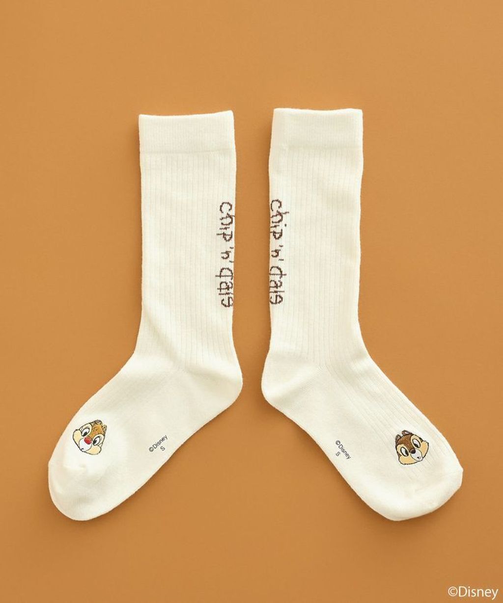 image_049CECED-9B2C-4A1A-8DD6-EBBD9CF780FB_1772196574