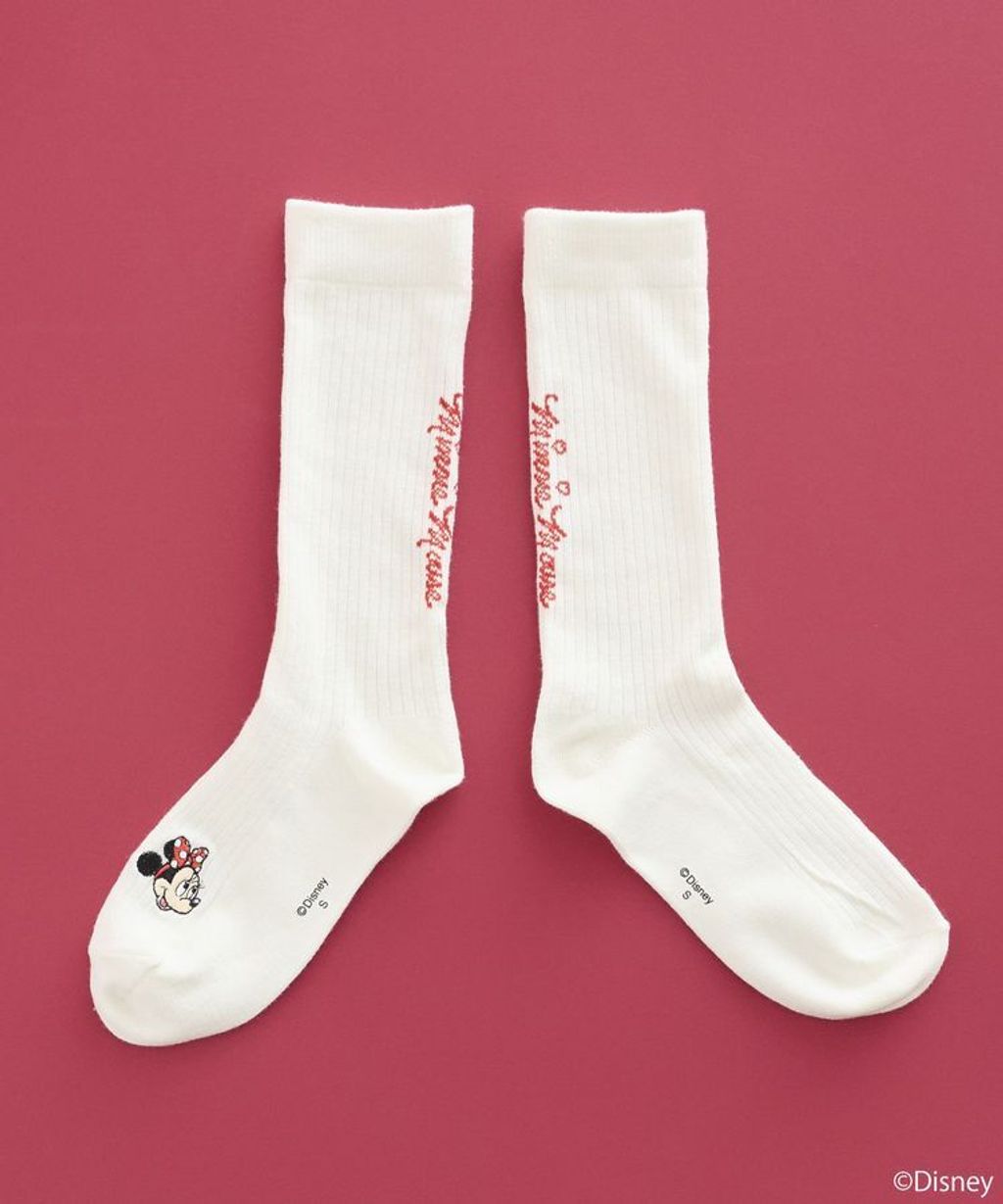 image_D27282F2-5BB6-4362-A457-A9D35EABF9DD_1772196574