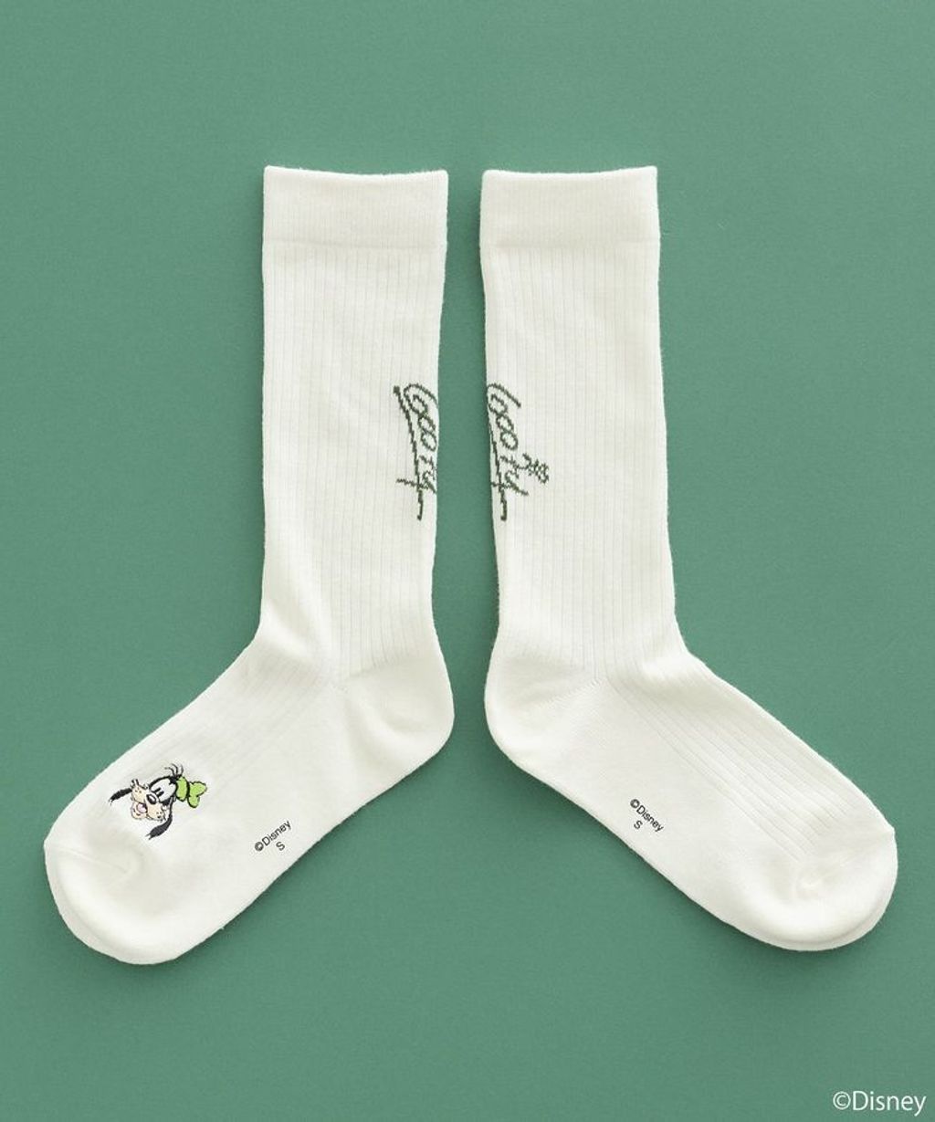 image_0EC3B4C4-25F4-4705-AC2B-78DADB74C3D2_1772196574