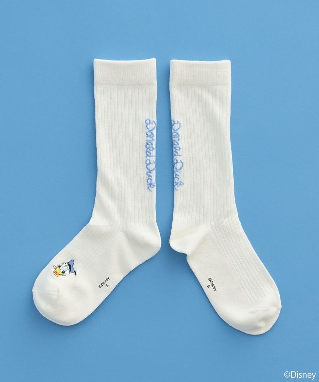 image_32F1553E-03C5-48AC-92B8-E8B0A9F284AD_1772196574