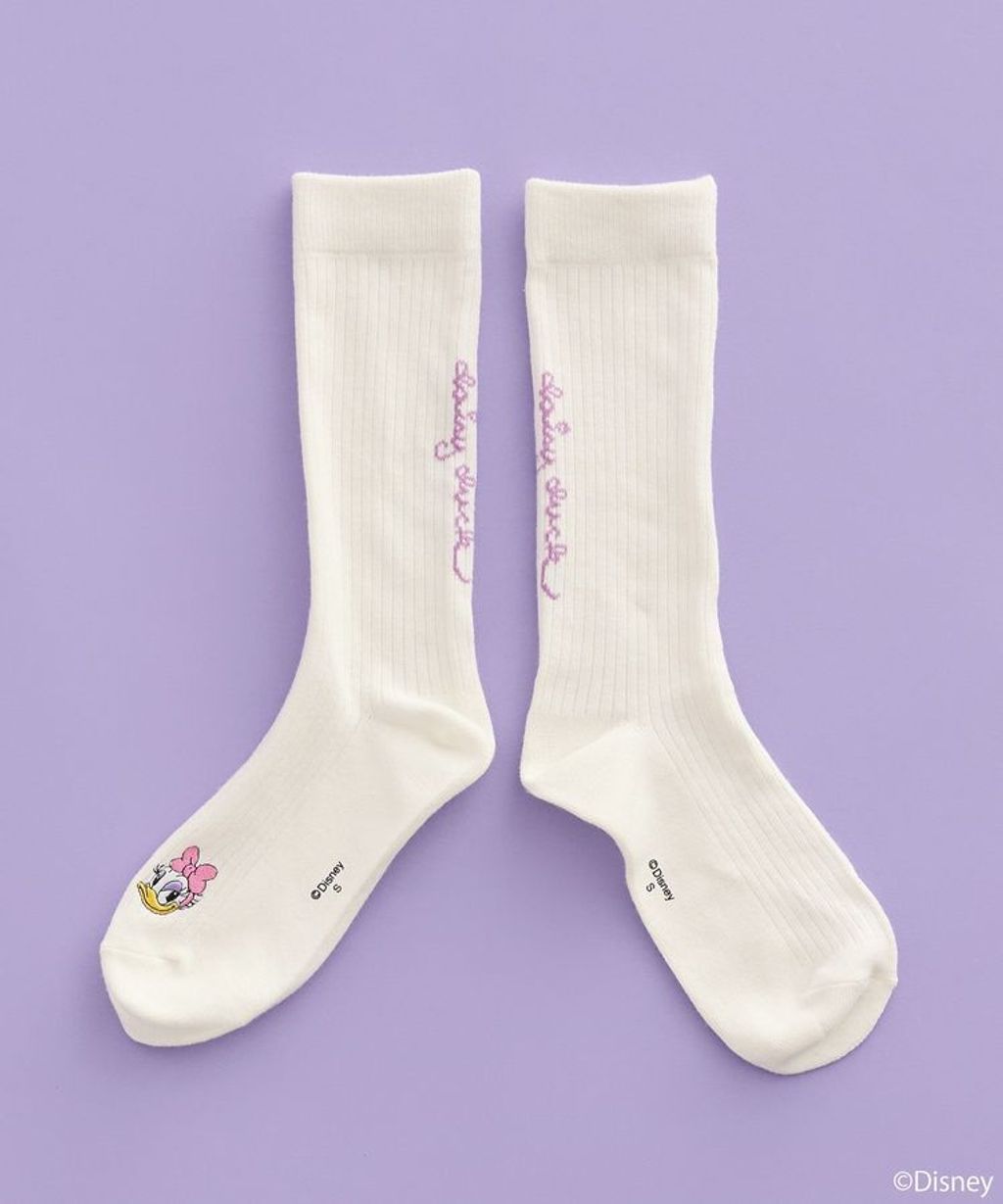 image_E825F2C1-F744-4036-8097-5C9A32CE6D07_1772196574