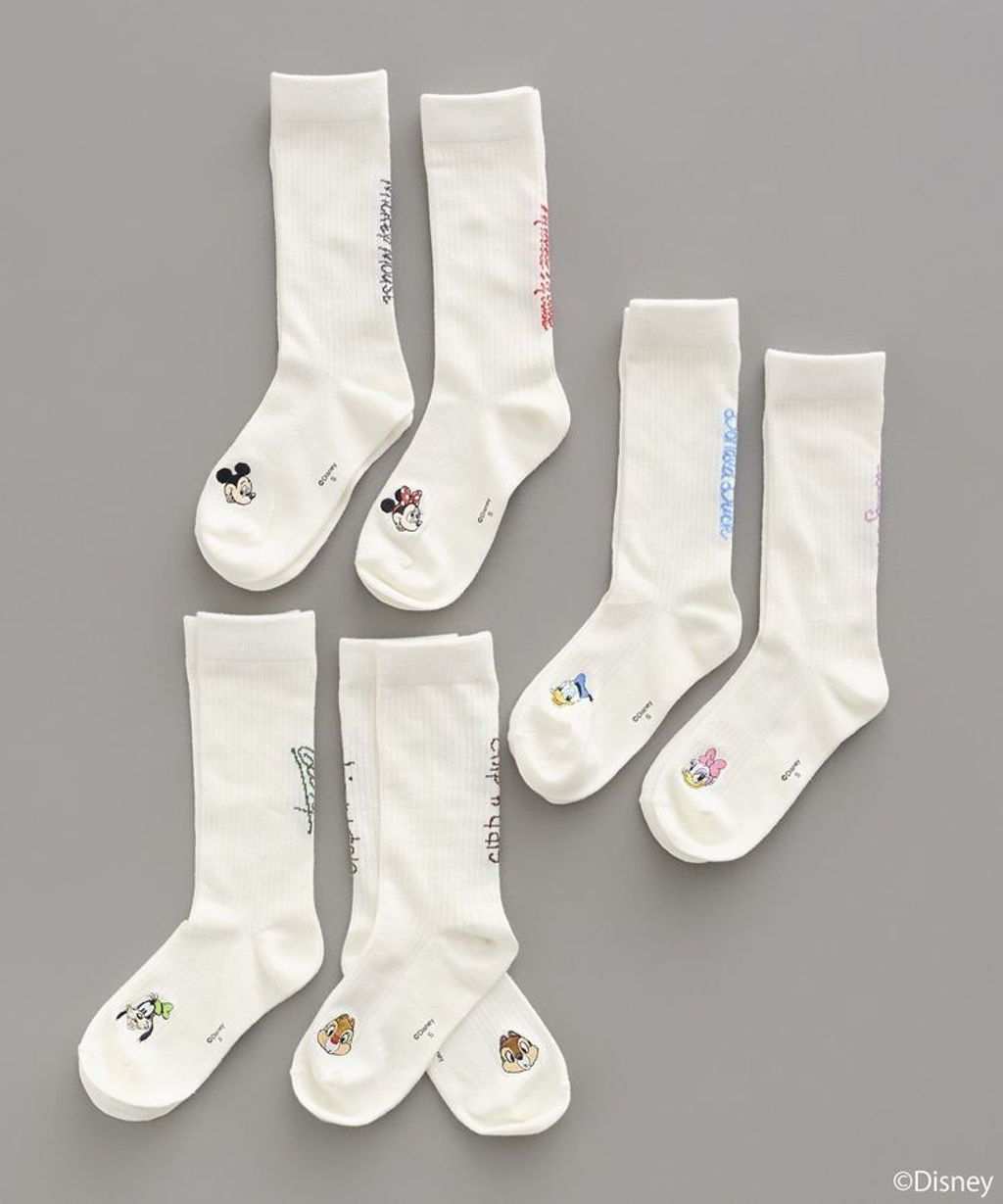 image_03DB4670-4B53-49D0-905C-E6428F327639_1772196574