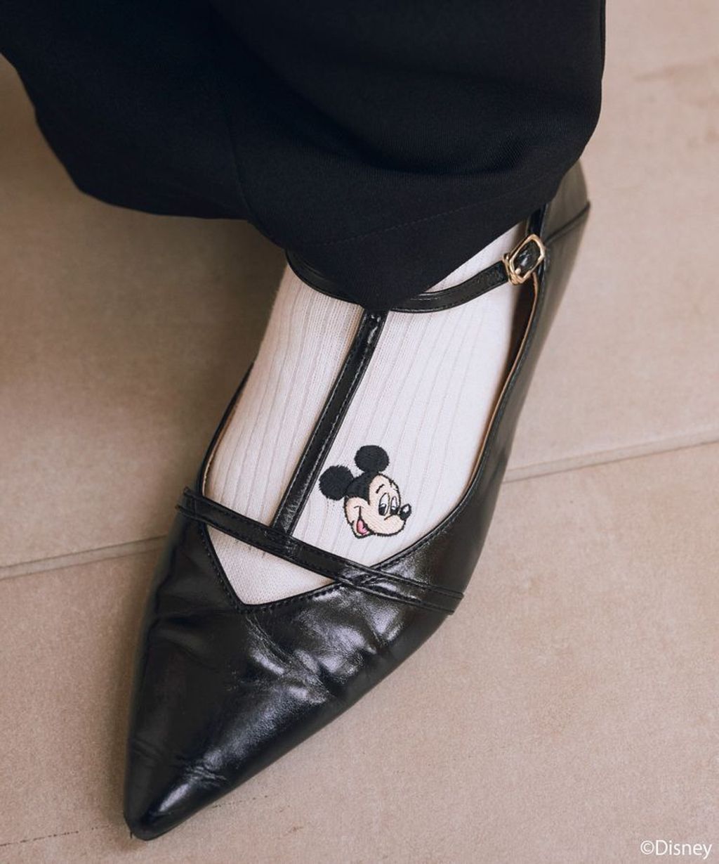 image_F934392E-7A0C-4539-8FB4-F157D56920C4_1772196574