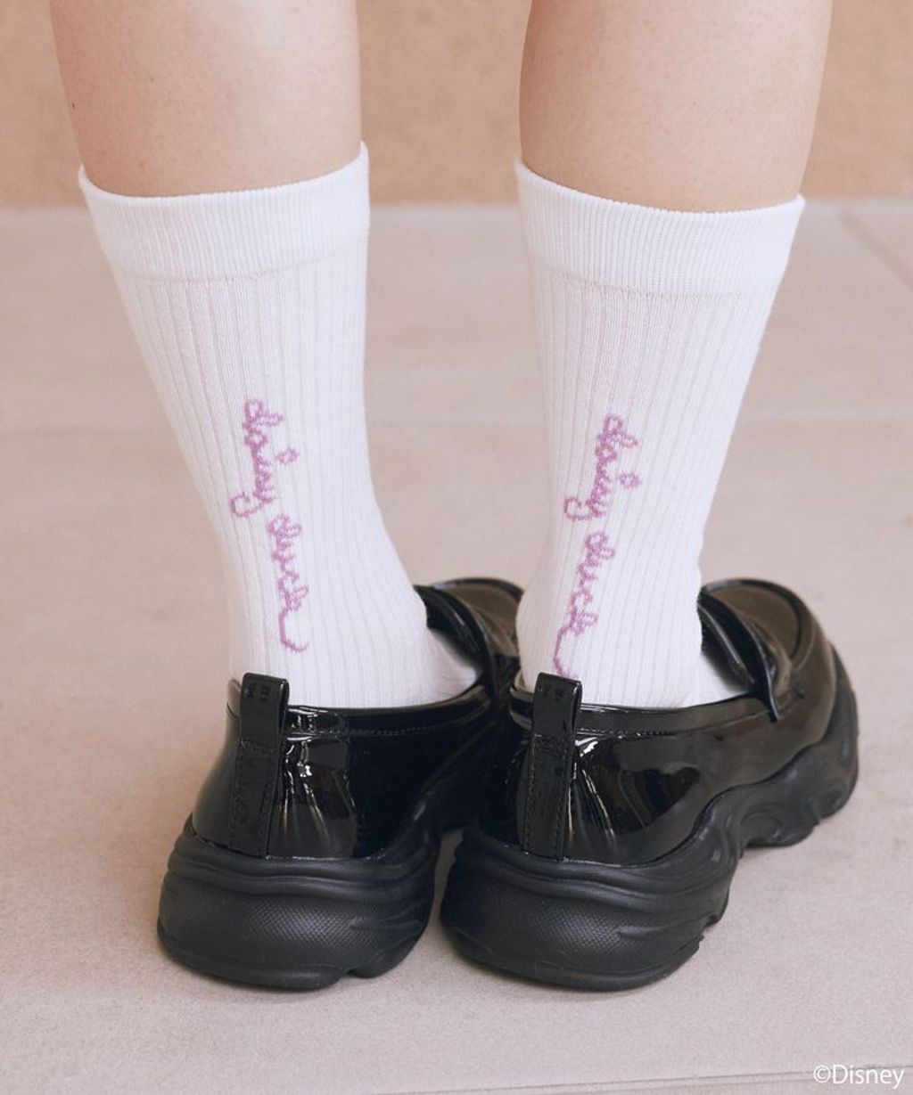 image_34F42E2D-89DC-4F3D-9C67-CEF12BDAB1A5_1772196574