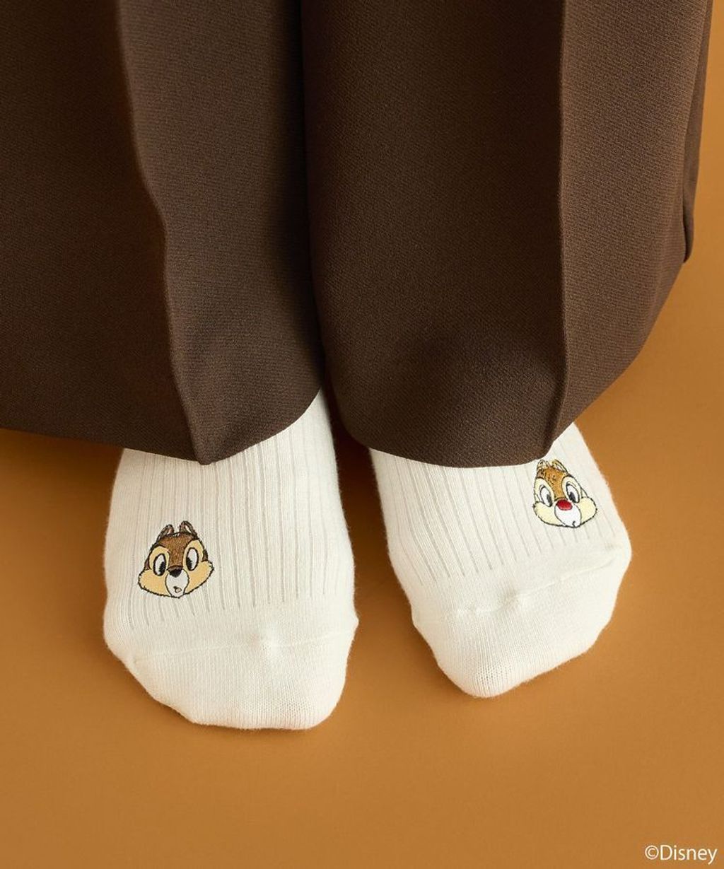 image_CD13C62F-5A3D-4DF6-A7A7-481A8AECE405_1772196574