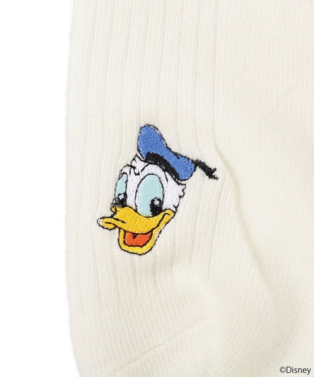 image_3F199021-1690-49FD-A1FA-2FE5F5325BEF_1772196574