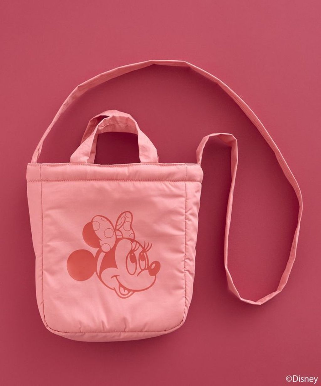 image_D146B2CB-1B78-4F21-9CA1-D9FE235C6D31_1772196574