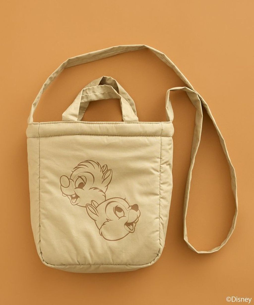 image_C84A8BF0-4AAC-44BE-80BE-864908FED1BA_1772196574