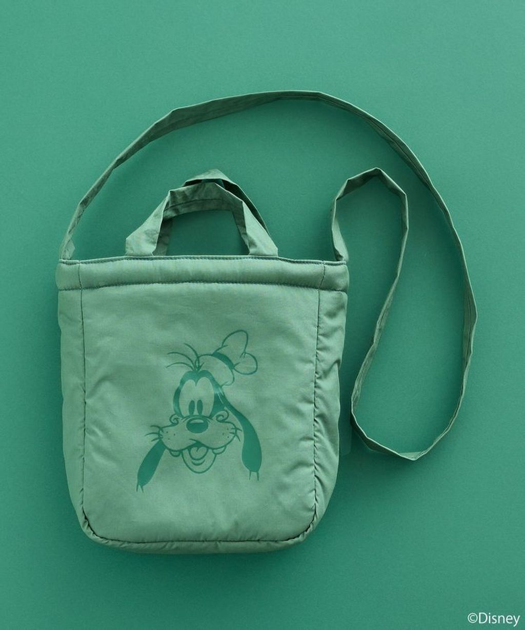 image_9F9C312F-4EC8-4A78-B318-6810C4C0EF33_1772196574