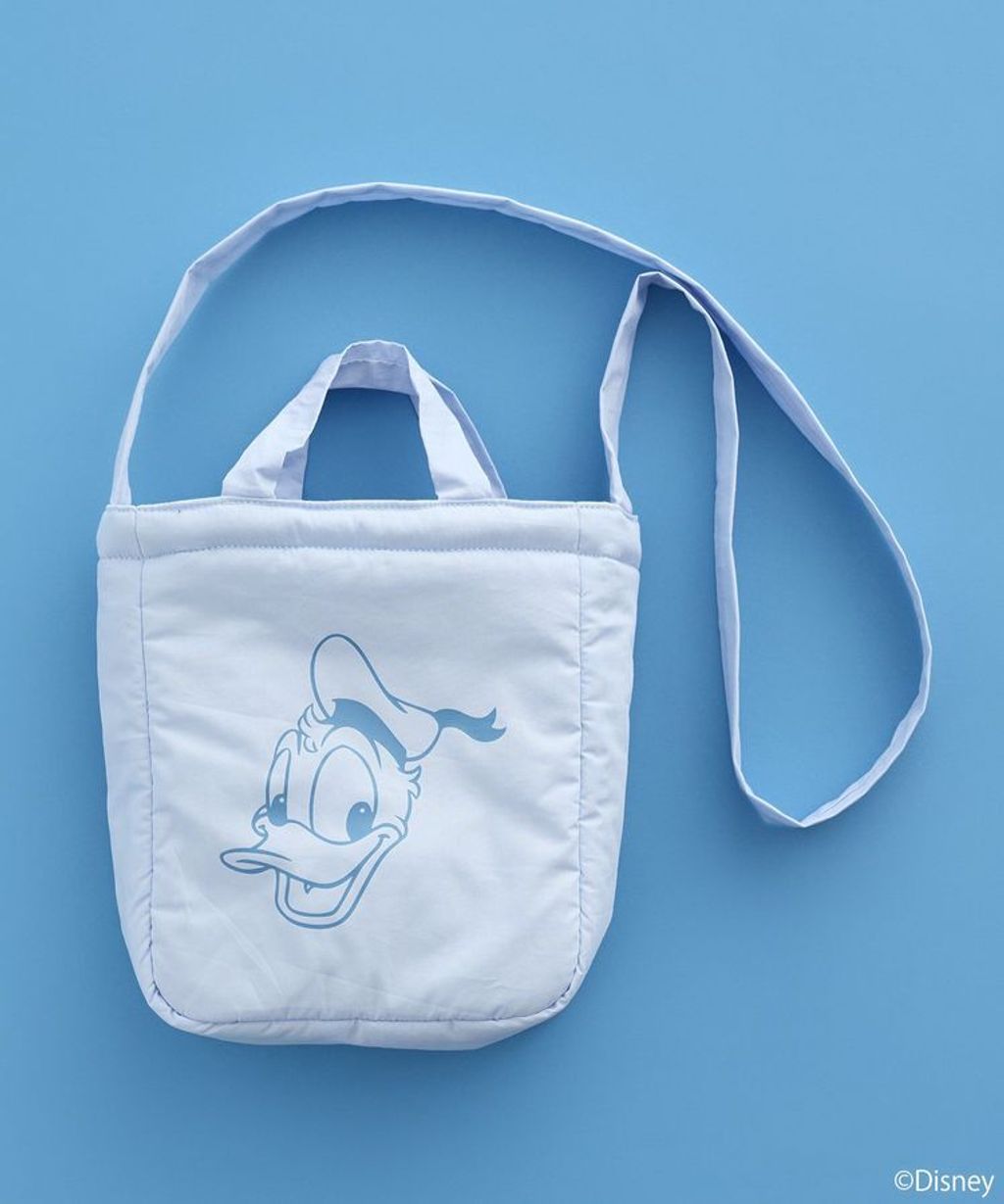 image_5FBFAC30-C28E-422E-AB33-7A94EA669E71_1772196574