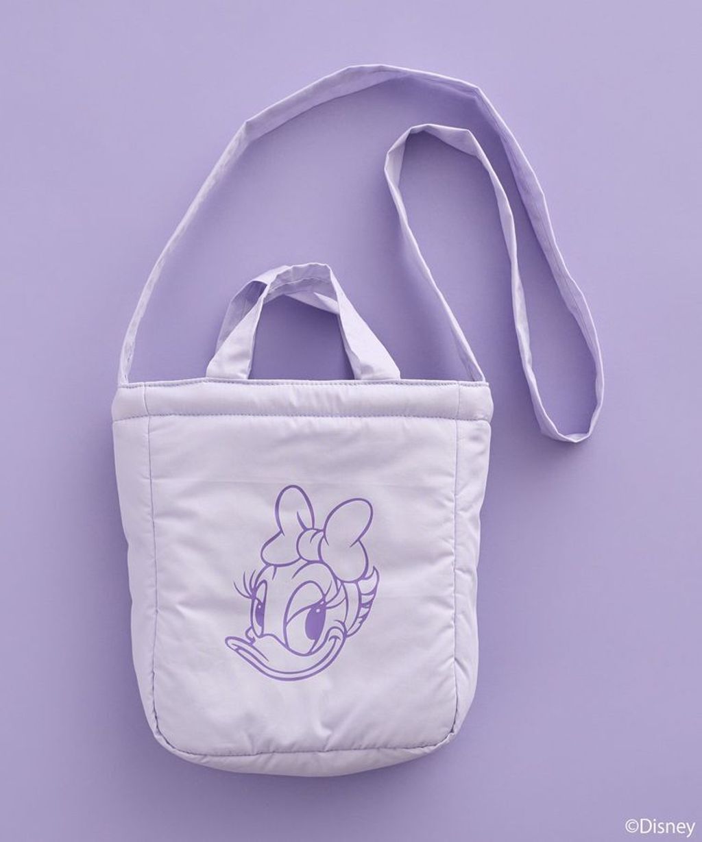 image_37C2A36B-60B9-4A21-9467-838449CDB35F_1772196574