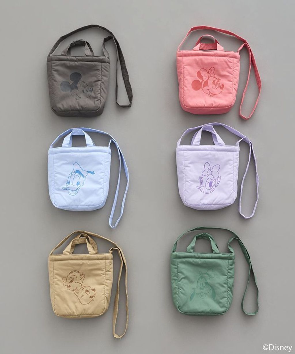 image_53DE6195-9C7A-496A-89DC-1E46590FDBC9_1772196574