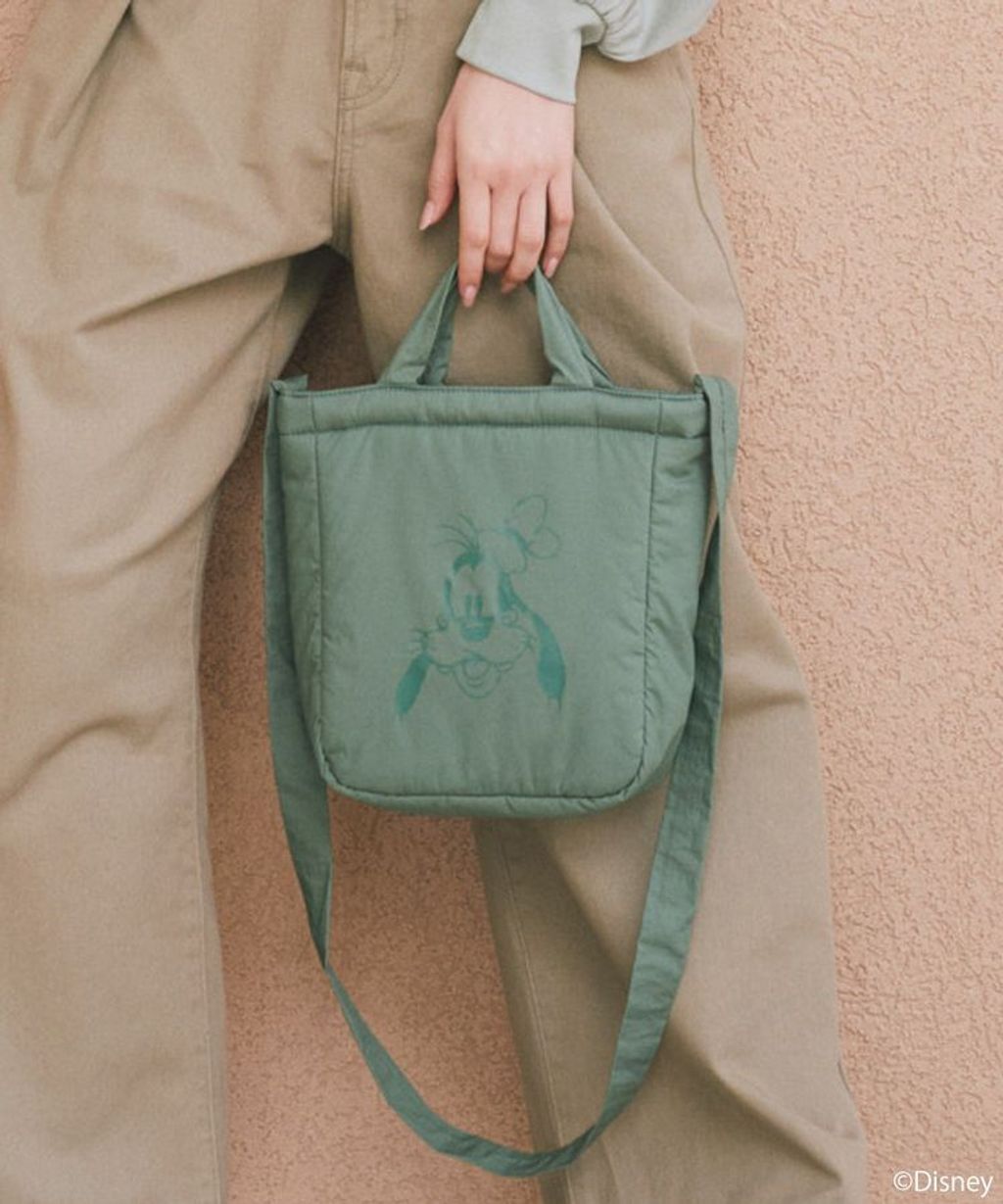 image_DB4FAE14-5032-42E1-8725-7061672AC5F3_1772196574