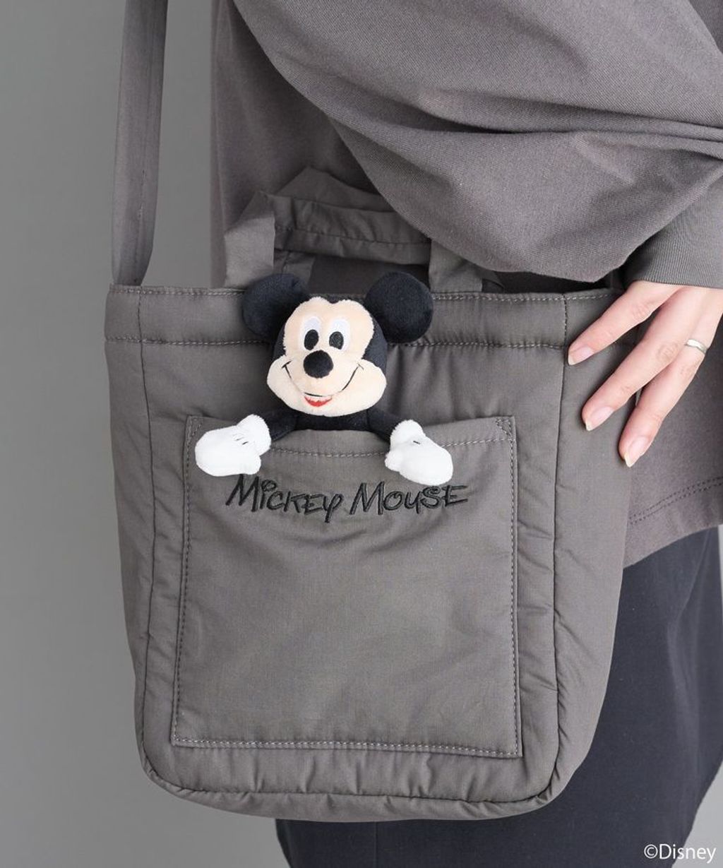 image_5C8B758B-7B2F-449A-9B4D-8289EA9265D6_1772196574